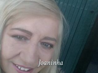Joaninha