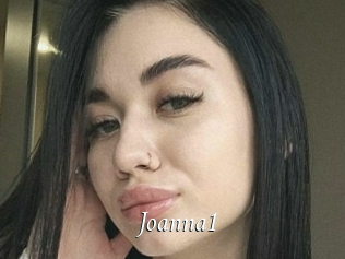 Joanna1