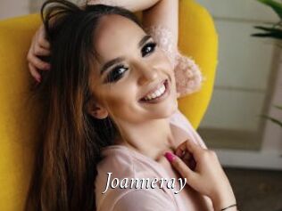 Joanneray