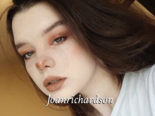 Joanrichardson