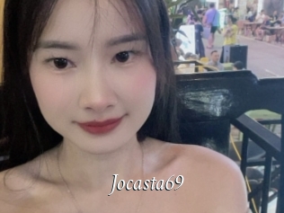 Jocasta69