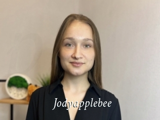 Jodyapplebee
