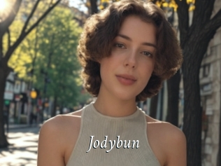 Jodybun