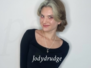 Jodydrudge