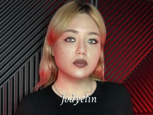 Jodyelin