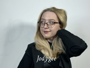 Jodygee