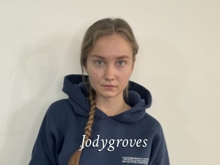 Jodygroves