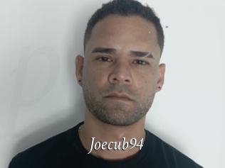 Joecub94
