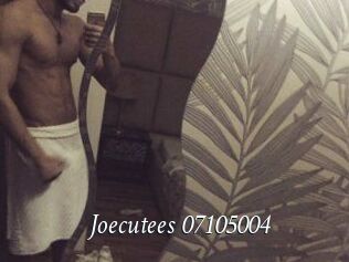 Joecutees-07105004