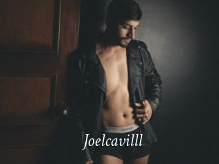 Joelcavilll