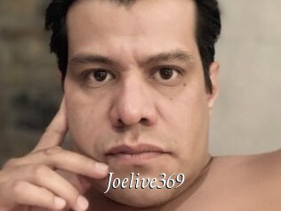 Joelive369