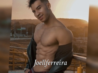Joellferreira