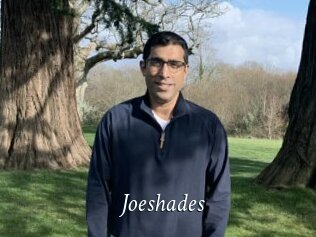 Joeshades