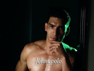 Johnapolo