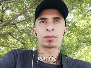 Johnbig