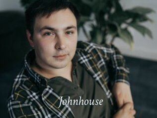 Johnhouse
