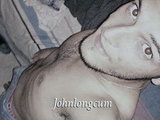 Johnlongcum