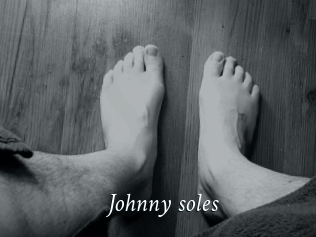 Johnny_soles