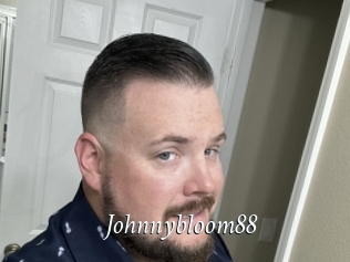 Johnnybloom88