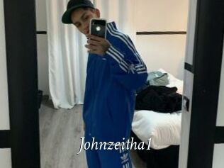 Johnzeitha1