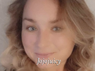 Jojojuicy