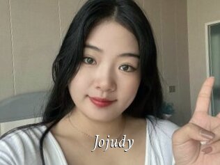 Jojudy