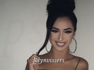 Jolynvissers