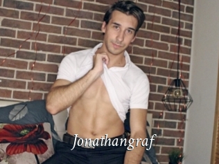 Jonathangraf