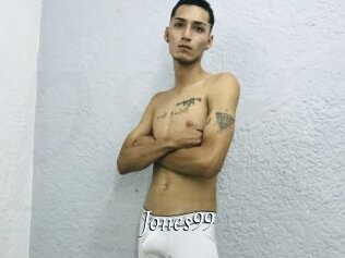 Jones99