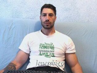 Jonessbigg