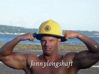 Jonnylongshaft