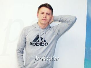 Jordanleo