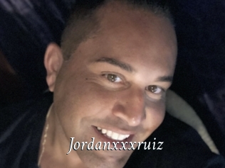Jordanxxxruiz