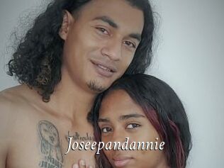 Joseepandannie