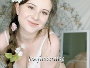 Josefindarling