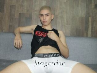 Josegarciaa