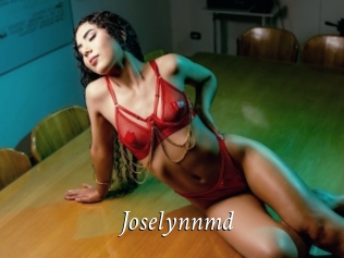 Joselynnmd