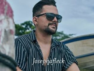 Josephafleck