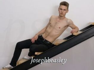 Josephbeasley
