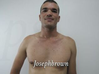 Josephbrown
