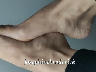 Josephinebroderick