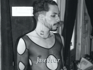 Josetovar