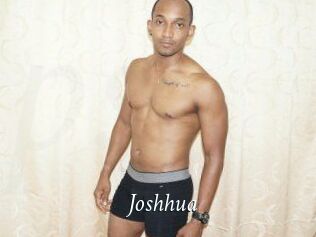 Joshhua