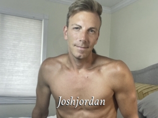 Joshjordan
