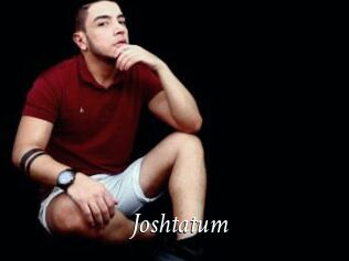 Joshtatum