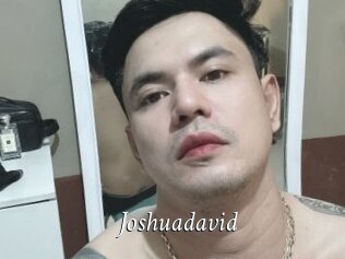 Joshuadavid