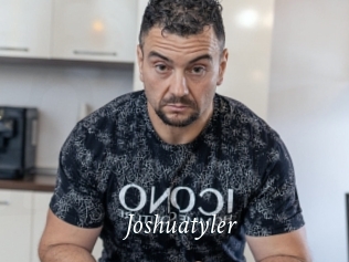 Joshuatyler