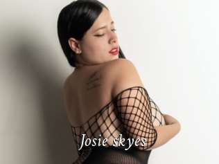Josie_skyes