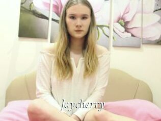 Joycherry
