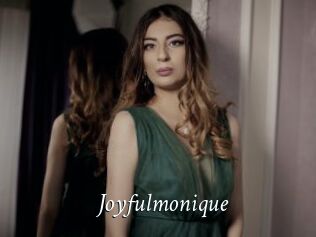 Joyfulmonique